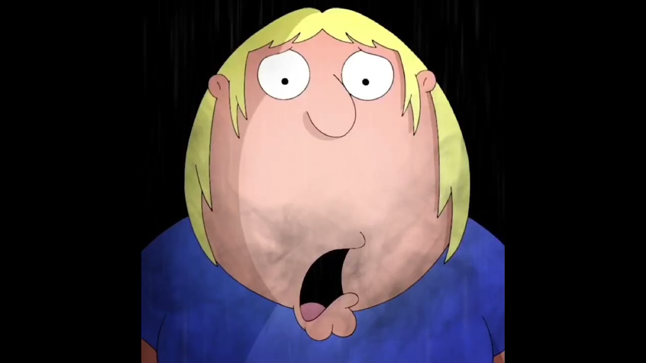 Family Guy - Glock in my Rari [Cool Edits](Very Much Extended 1 hour ft. Stewie and Peter Griffin)
