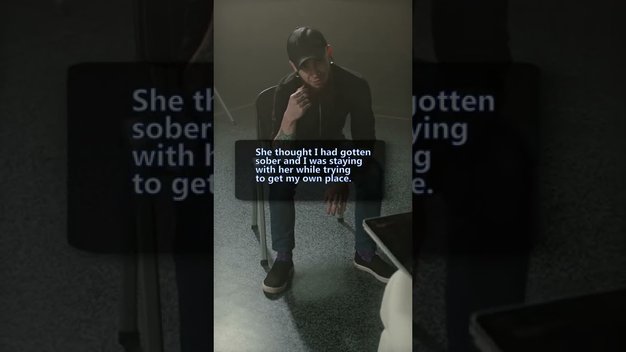 r/Confession | I hid drugs in my sister's house - Reddit Stories 