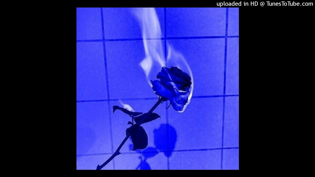 Doyalike (Jersey Club Remix)