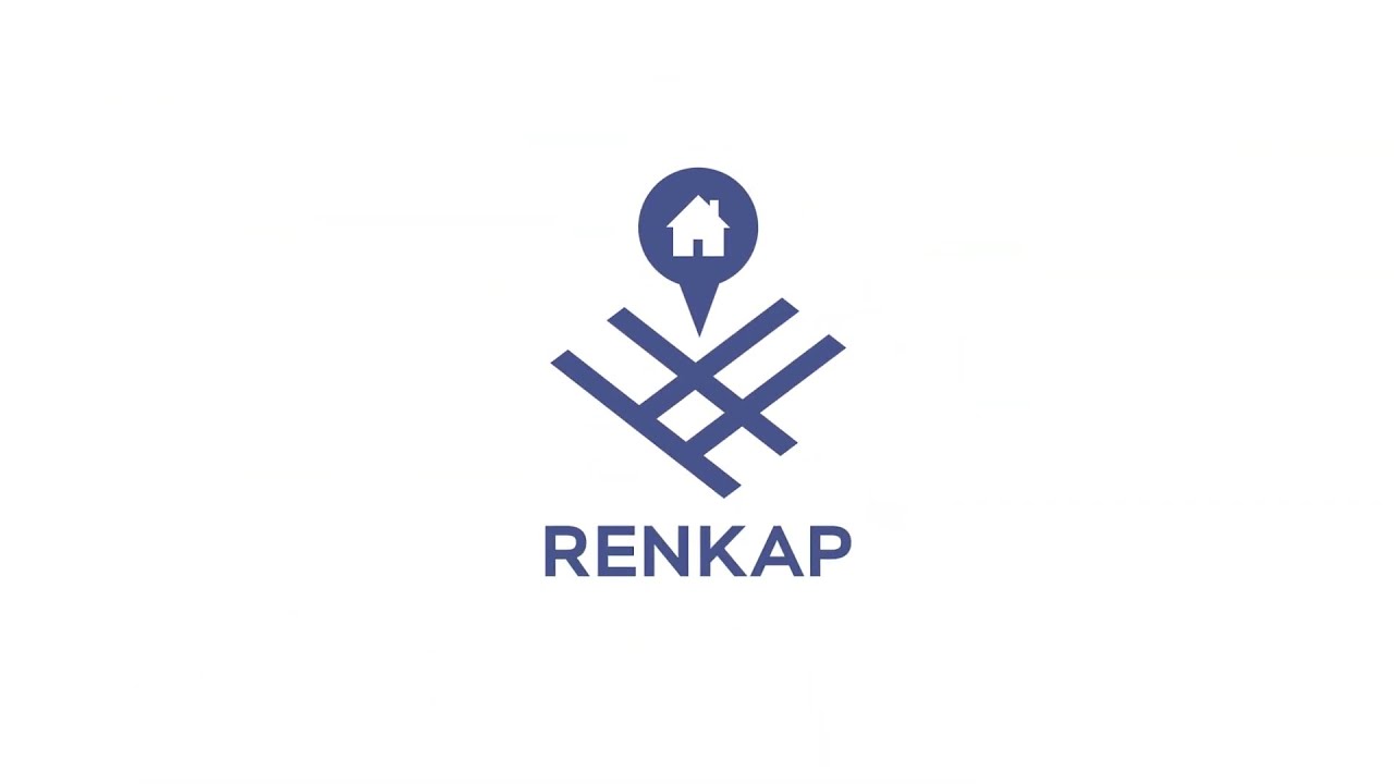 RenKap Explainer Video - Site Investigation