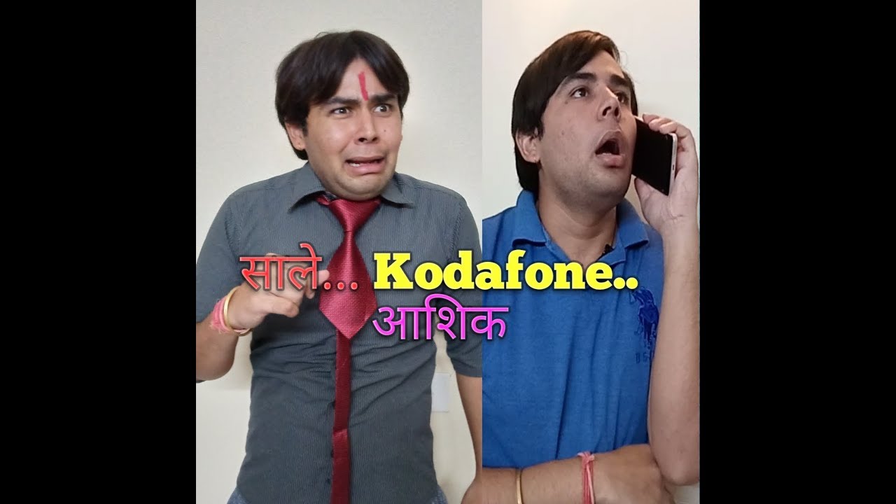 Pyar me pagal |Jalakar | part 1  comedy vines