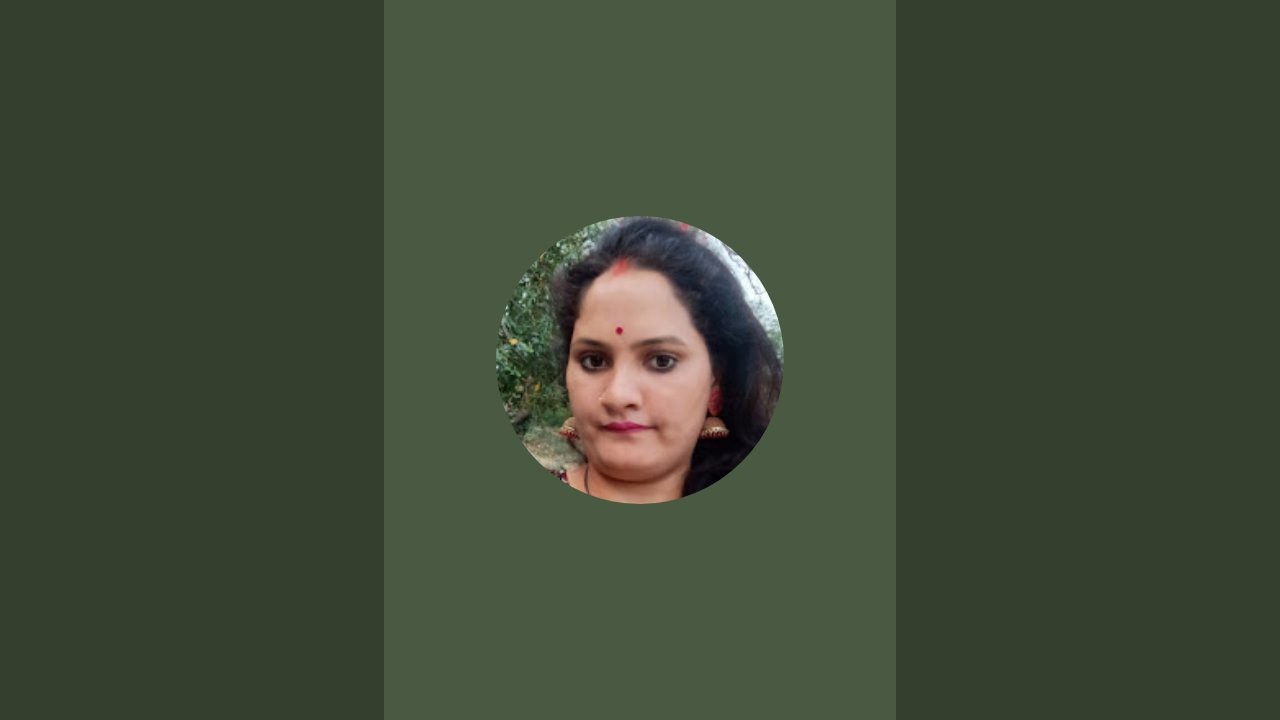 Romi Ojha superhit comedy  is live!