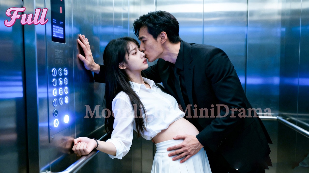 Forced Marriage To A 40-Year-Old Boss! He Unexpectedly Cherished And Spoiled Me Wholeheartedly!