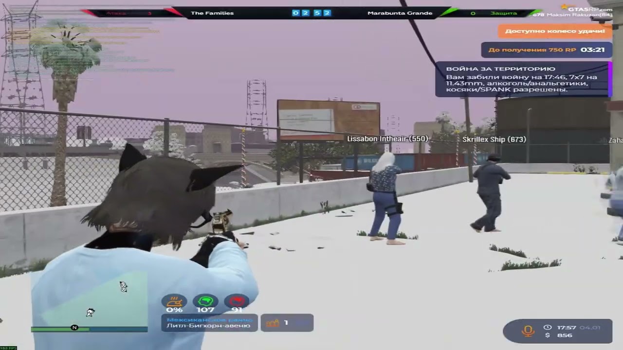 ^^