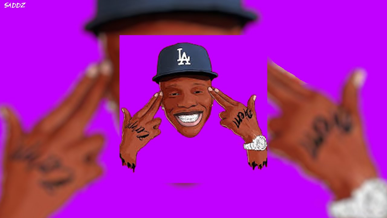 *FREE* 
