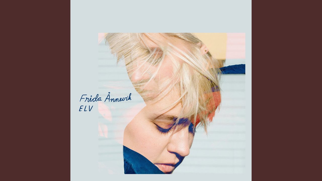 Elv