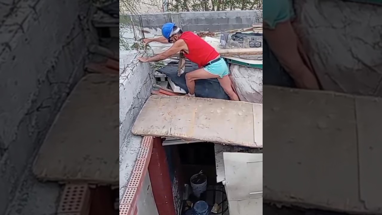 #shorts Sucesos Extra&ntilde;os sin Explicaci&oacute;n