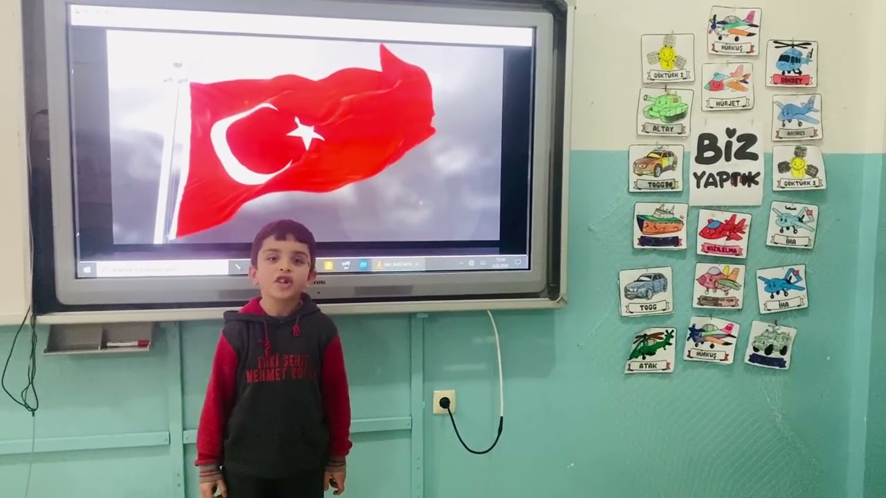 3 Şubat 2026