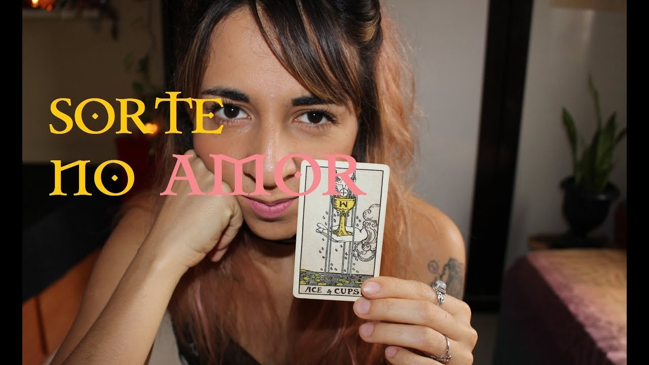 &Aacute;s de Copas, por Juliana Bernardo