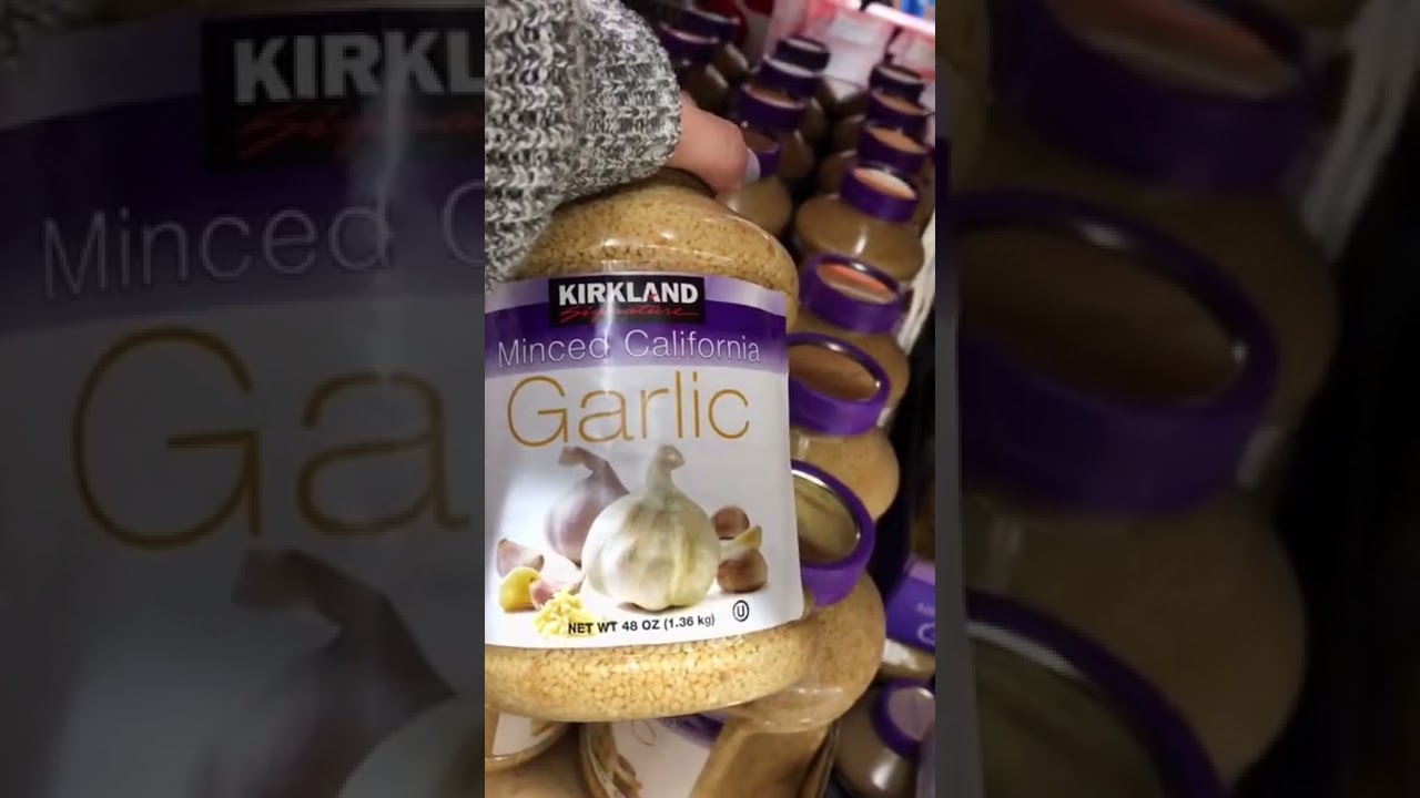 Here&rsquo;s what you need to know about Costco #savingmoney #groceries #costco #moneytips #food #budget