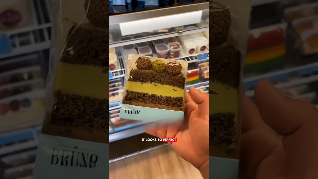 Как эта упаковка принесла миллионы