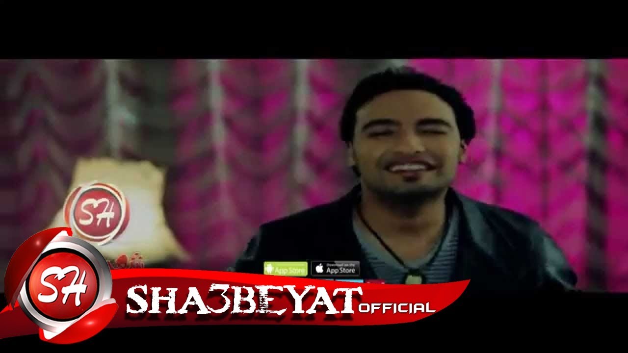 حصريا على شعبيات كليب شريف المصرى يارب سلم Shiref Elmasry Ya Rab Salm