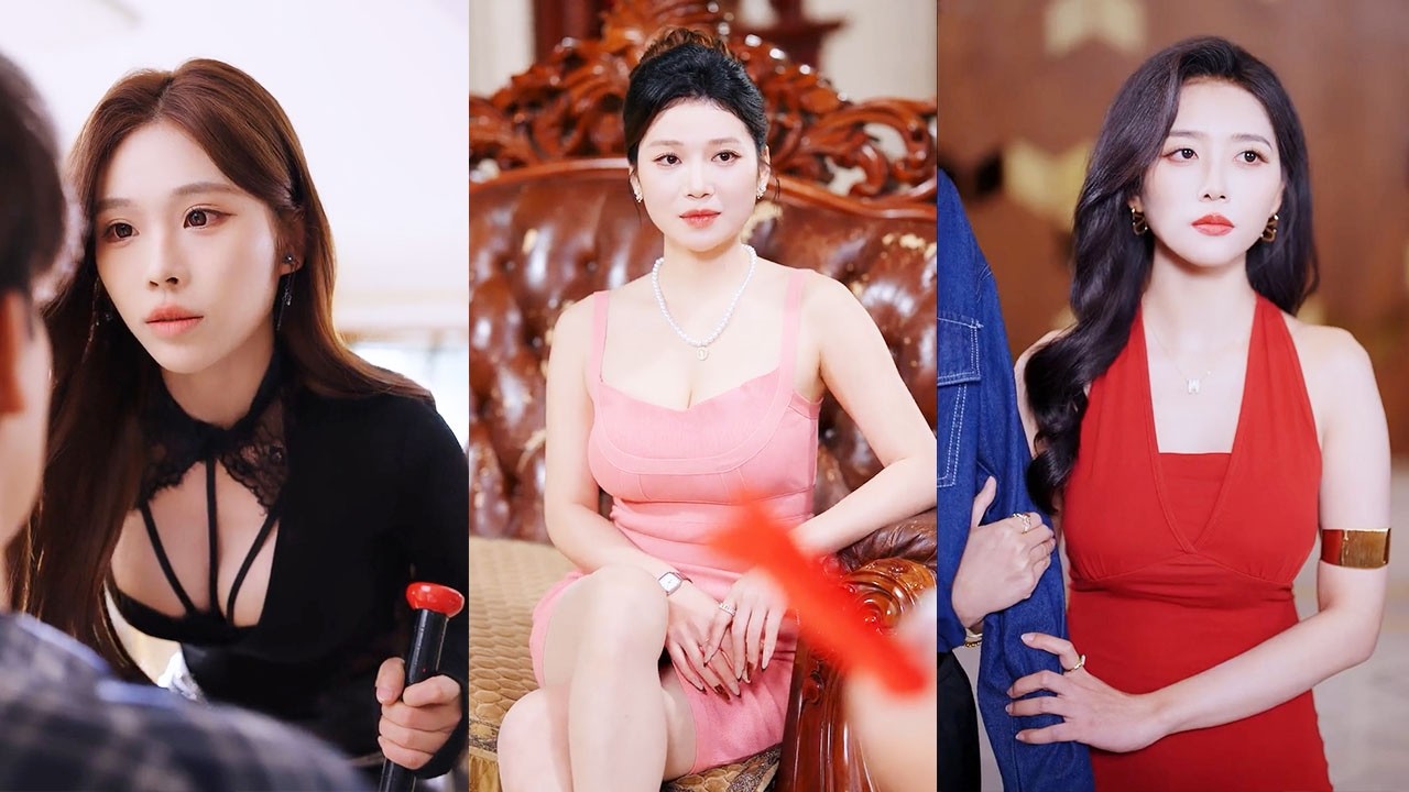 🔥🔥After inheriting 500,000, I navigate prices and budgets to become a hidden billionaire.