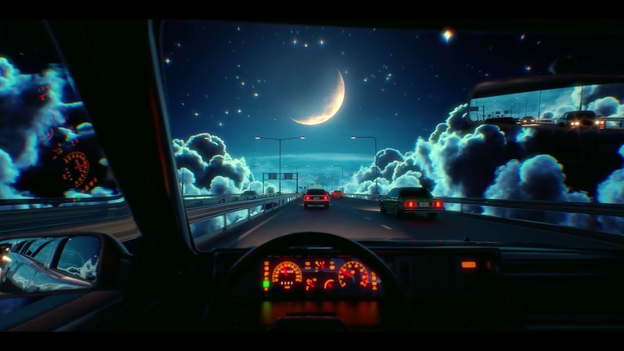 FREE 