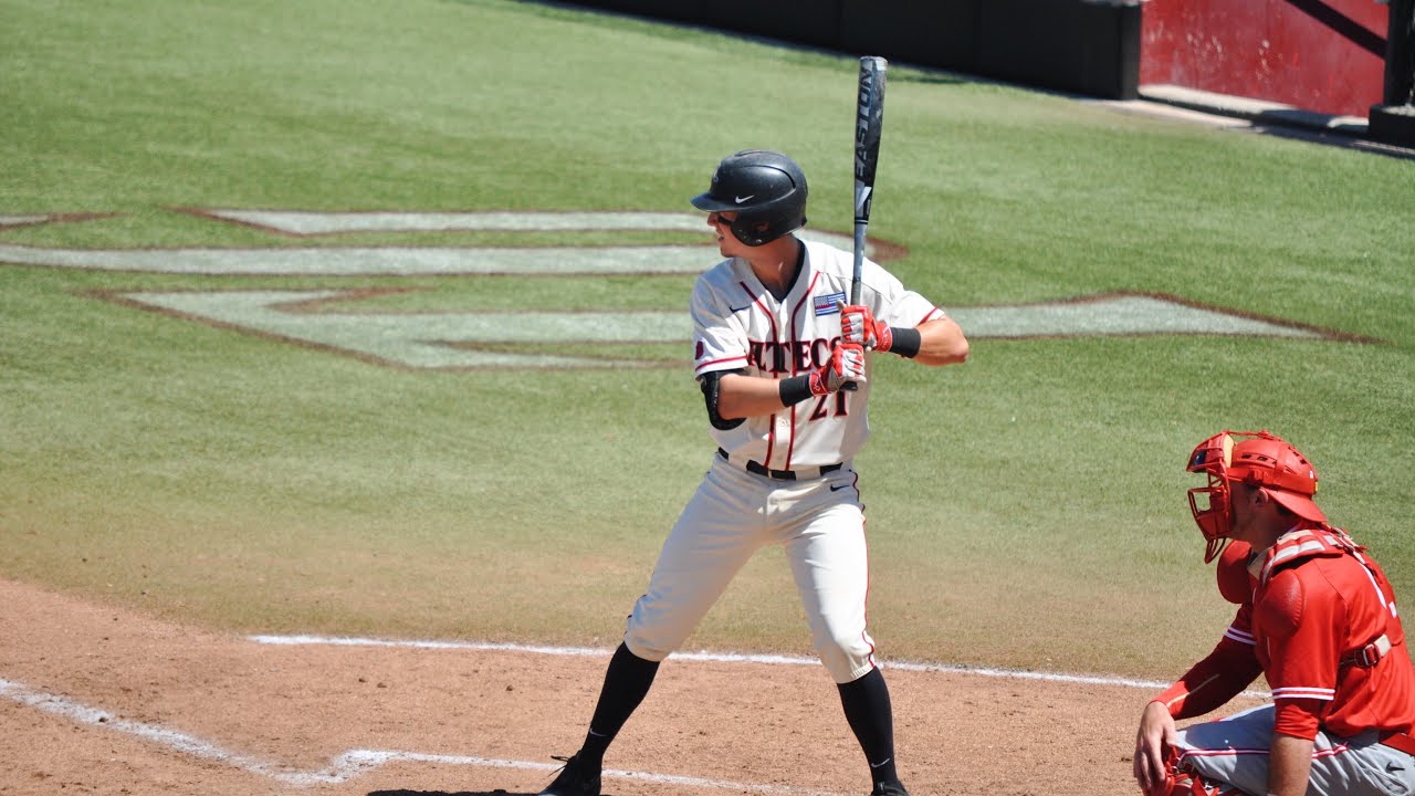 Full Tee Routine to unlock your swing - From a professional hitting coach and former Pro player
