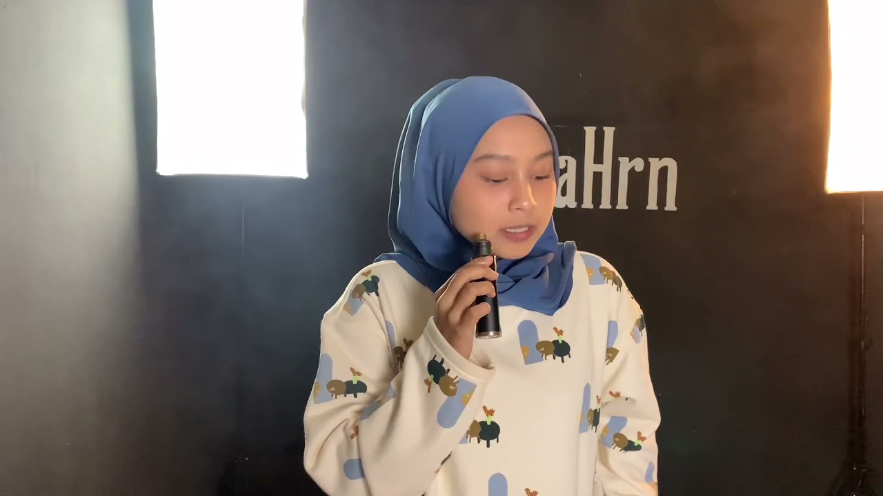 JELLYFISH TUTORIAL ALA-ALA RISKAHRN