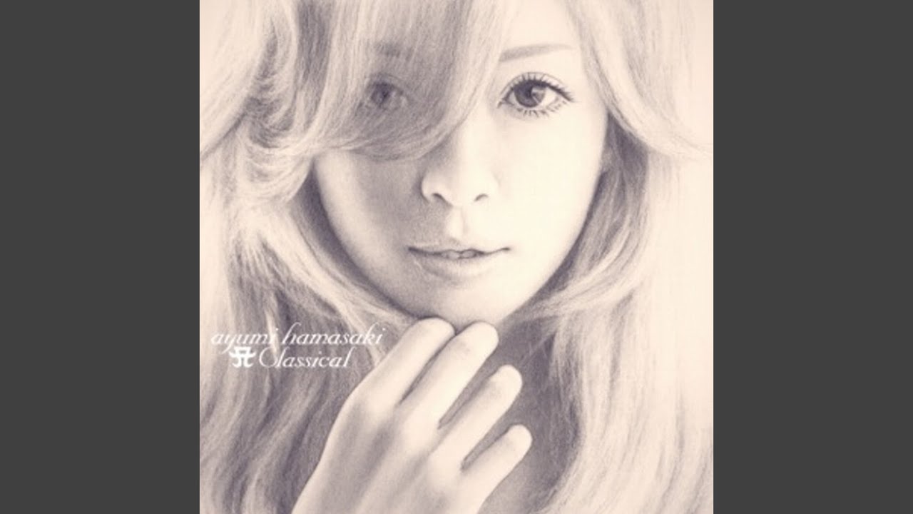 Song 4 u (A Classical ver.)
