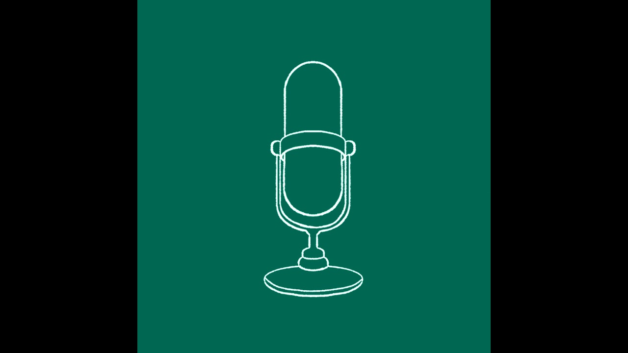 The Daily News Pulse | Feb 19, 2026: India’s Billion-Dollar Hardware Upgrade