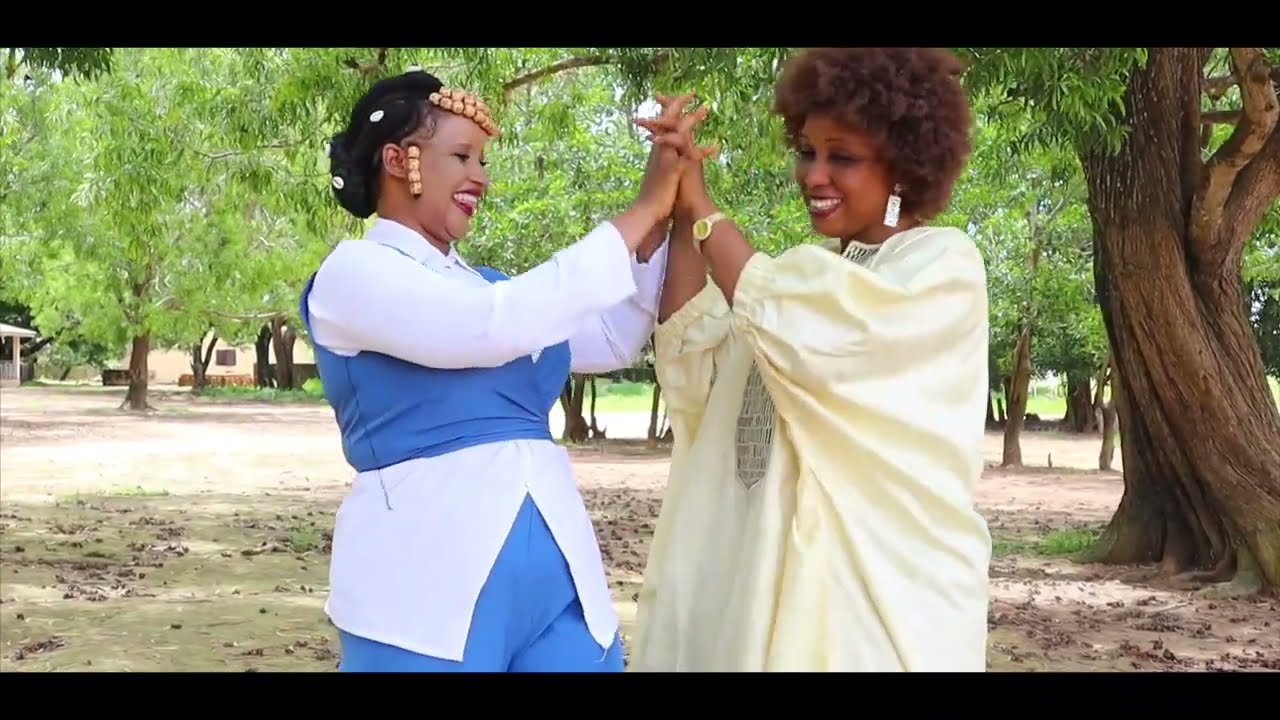 Rasta fouta EBBANOLABA By Koto Dramé