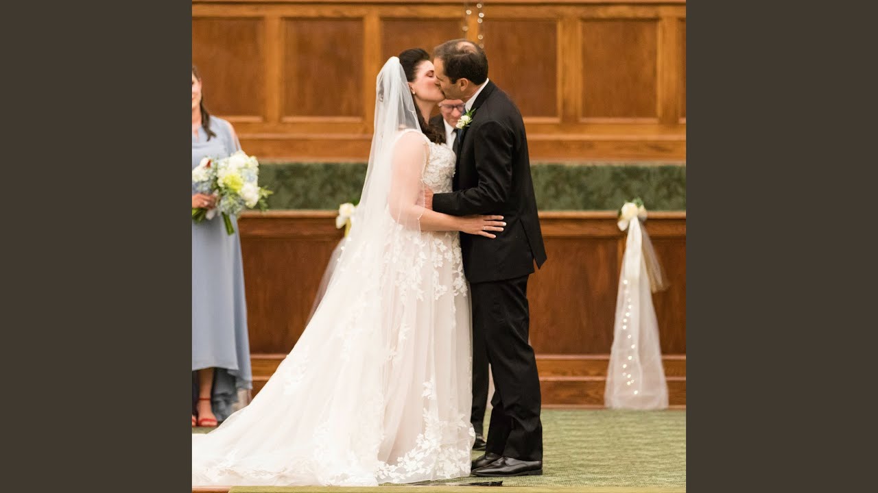 Forever Will Be (A Song for Audrey)