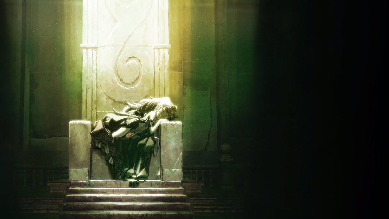Fire Emblem Three Houses: Byleth Solo Maddening (New Game) | Part 7