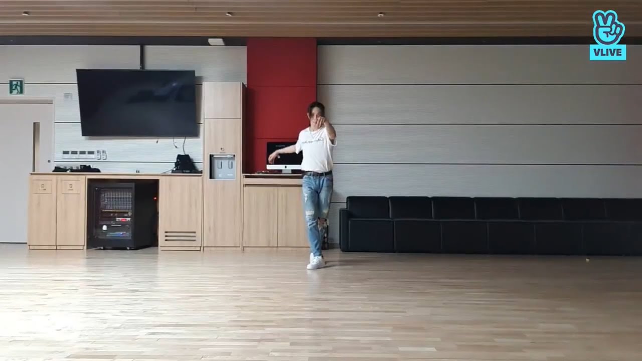 skz hyunjin 