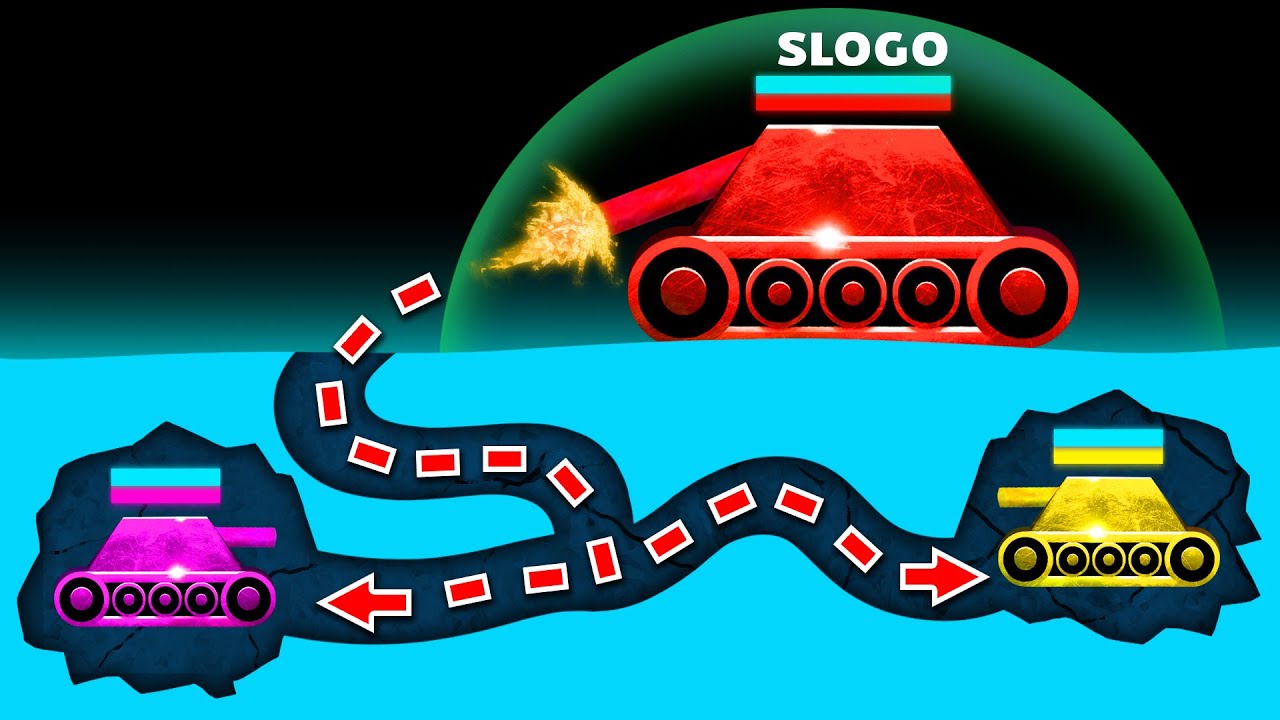 Trolling My Noob Friends in Shellshock Live!