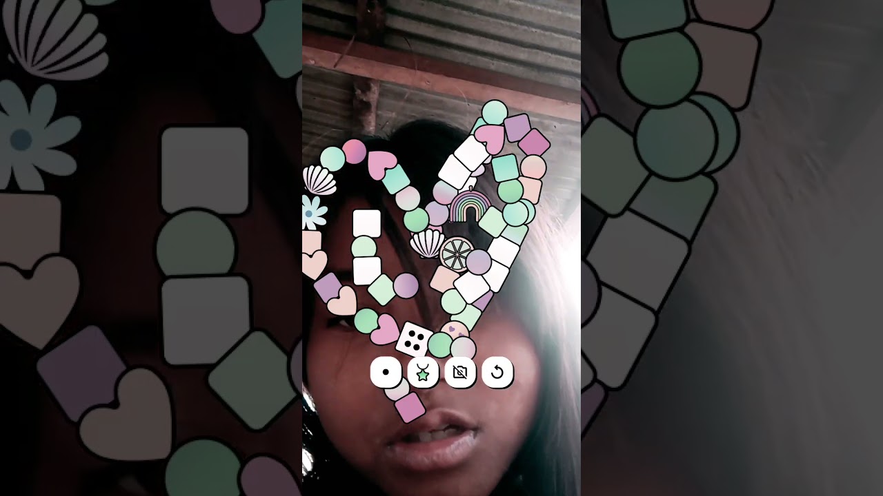 11 January 2026