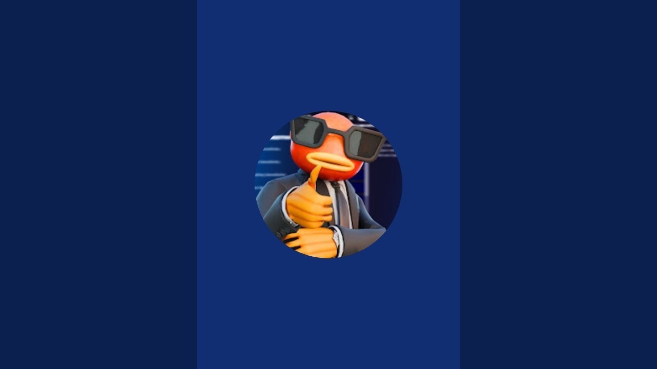 YunMaxFN is live!