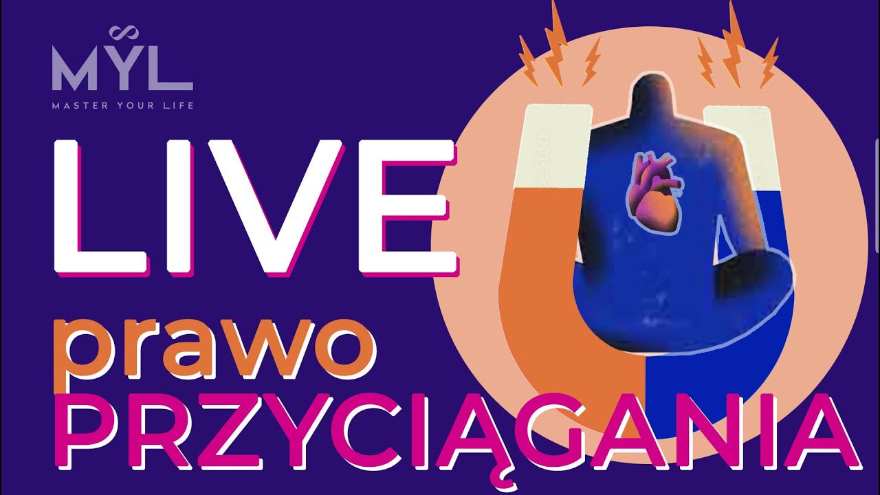 LIVE: 4 zasady dobrej kreacji