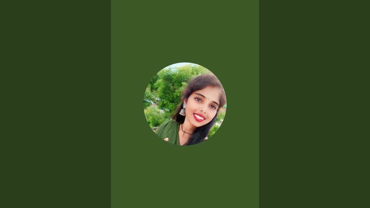 Priya Kumari  is live!