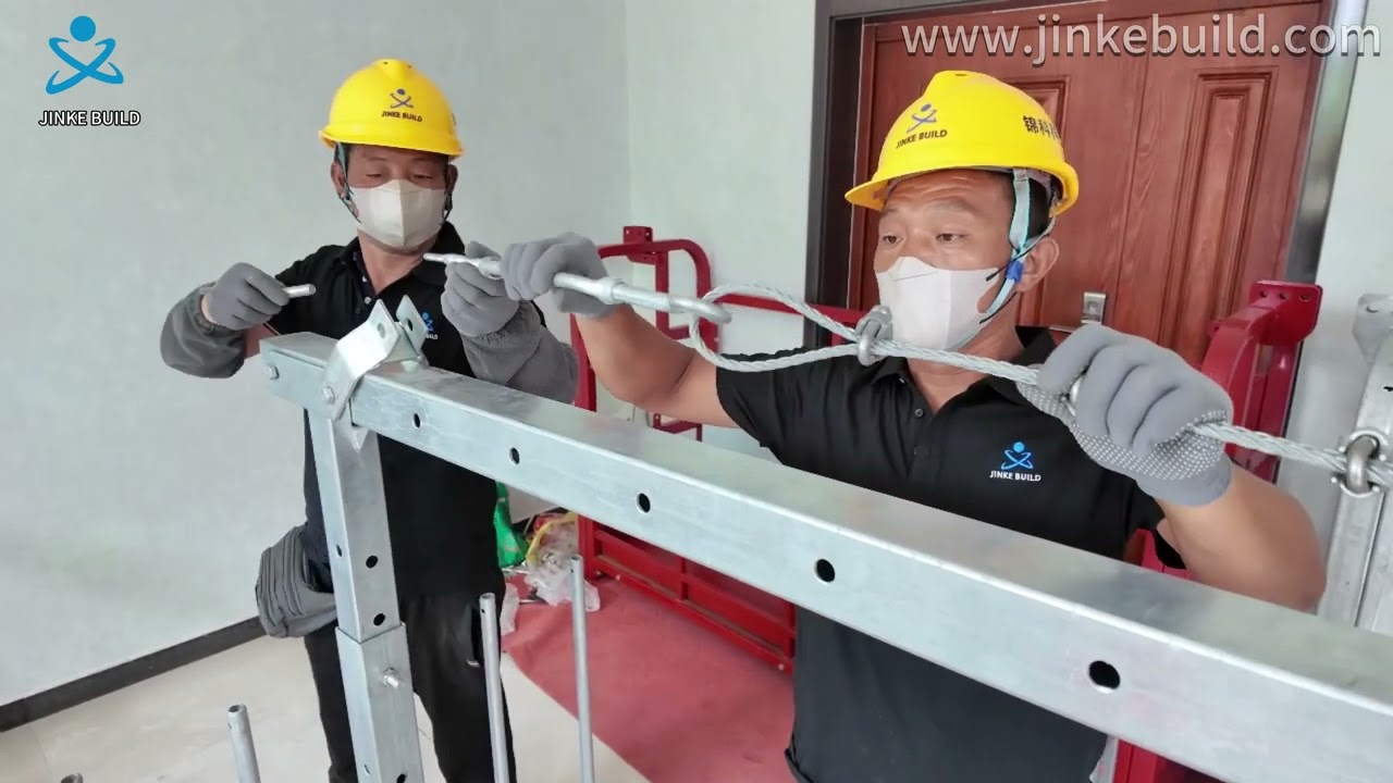 Provide the best help for your high-altitude projects