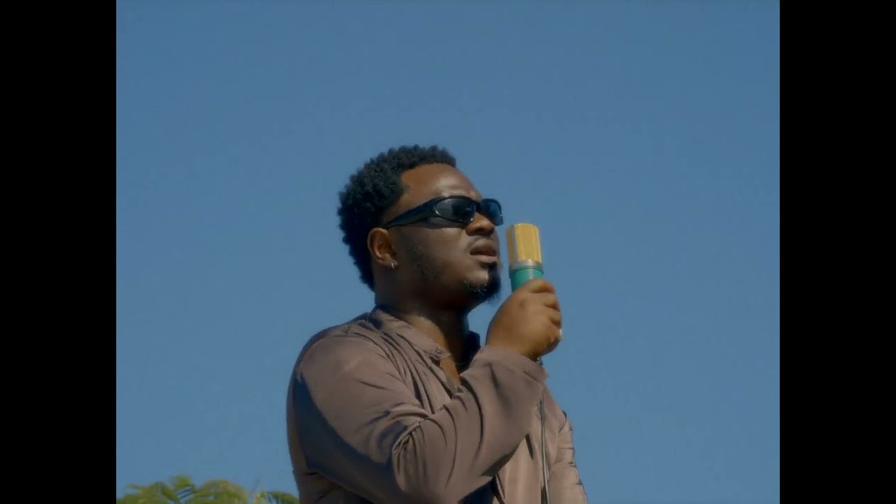Moelogo - 15th |KABANSTUDIOS LIVESESSION