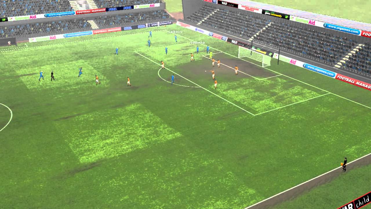 AFC Wimbledon 2   0 Blackpool   Match Highlights