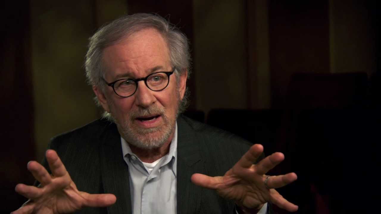 LINCOLN | Featurette: An American Journey