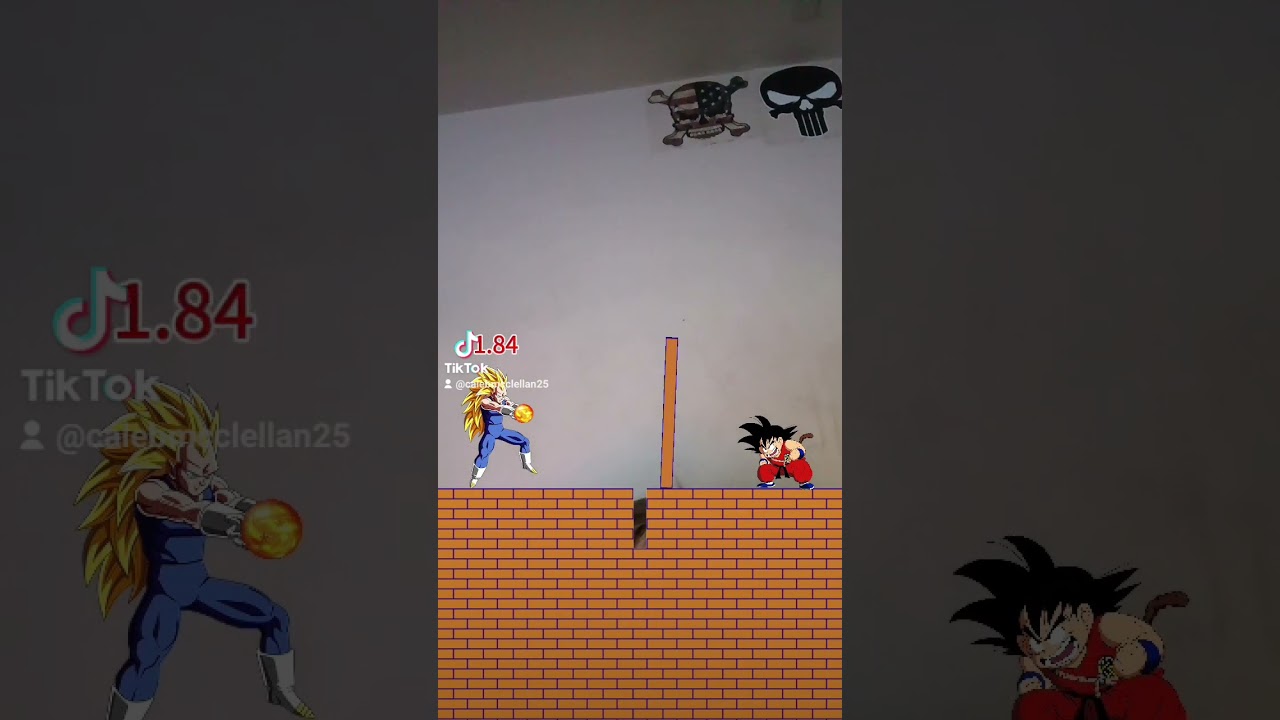 use it for free views