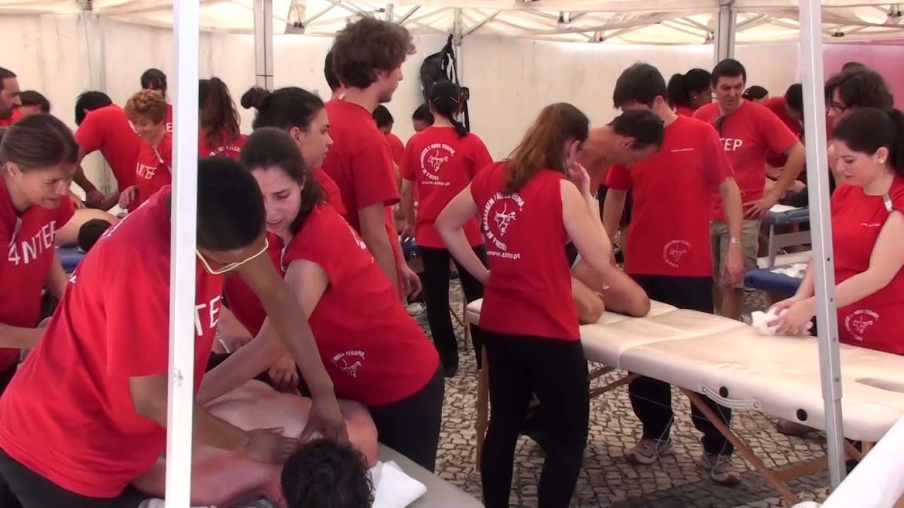 LISBON INTERNATIONAL TRIATHLON 2014