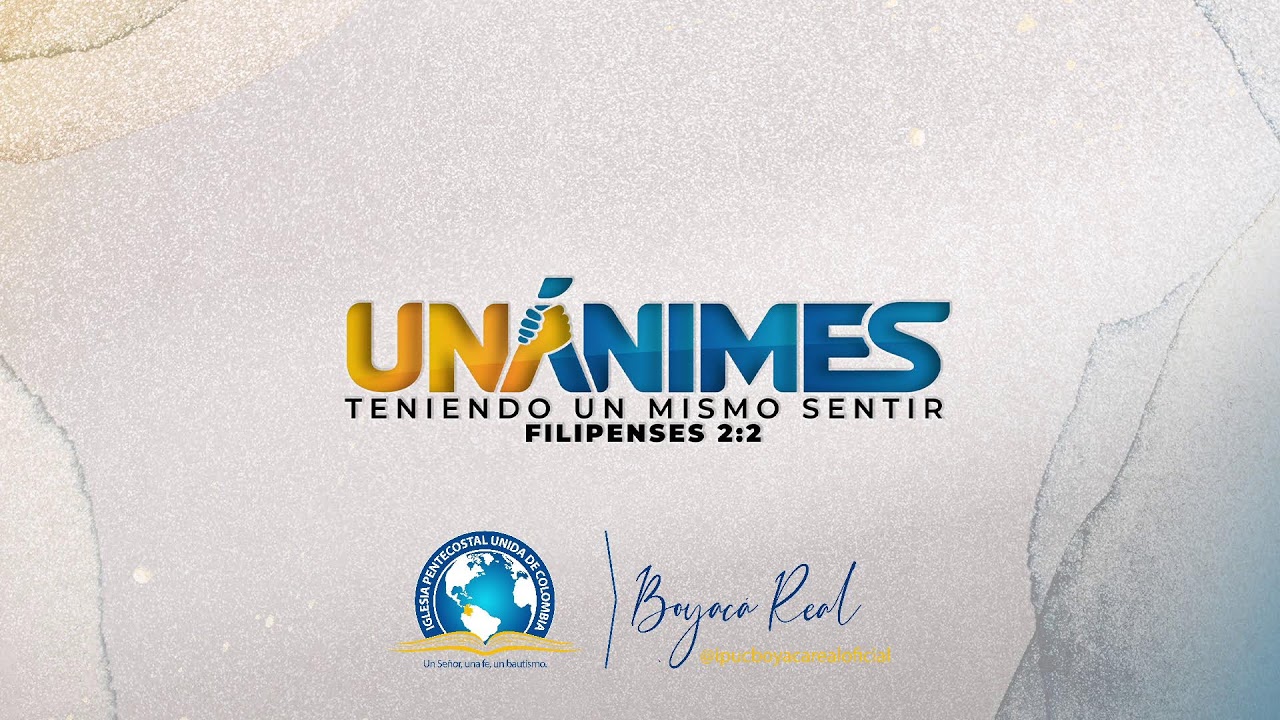 Culto Oración y Enseñanza 12-Marzo-2025