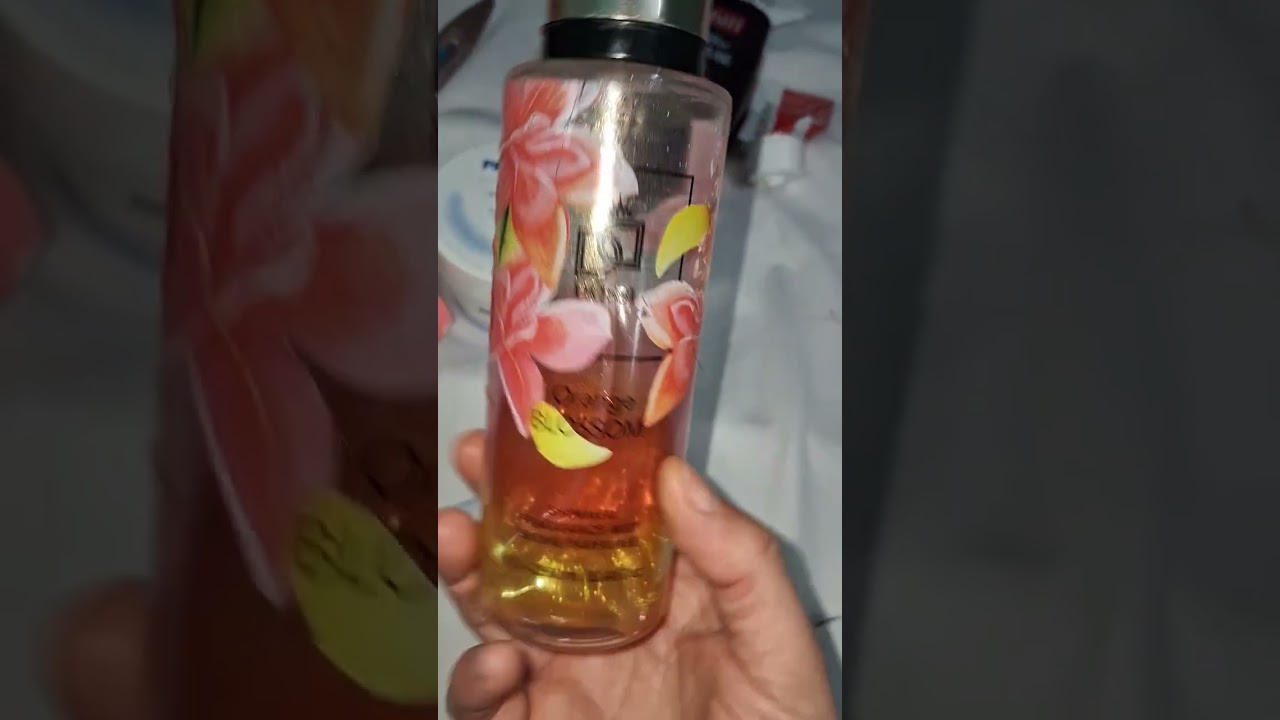 شاركت معاكم بعض منتجات العناية بالبشرة و رأيي الصريح فيها ادخلو تشوفو