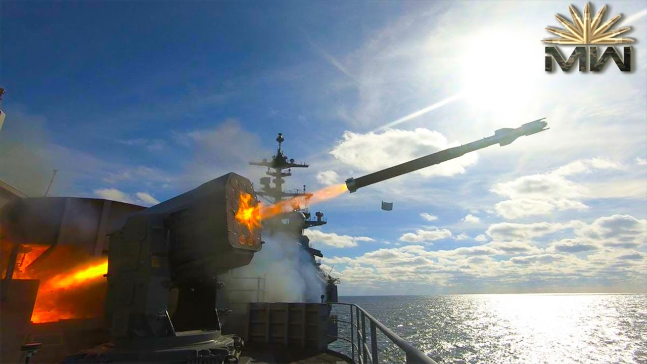 USS Abraham Lincoln (CVN-72): US Navy Aircraft Carrier
