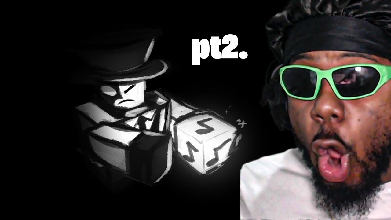Lets try This AGAIN... Reacting to NEW FORSAKEN SONGS