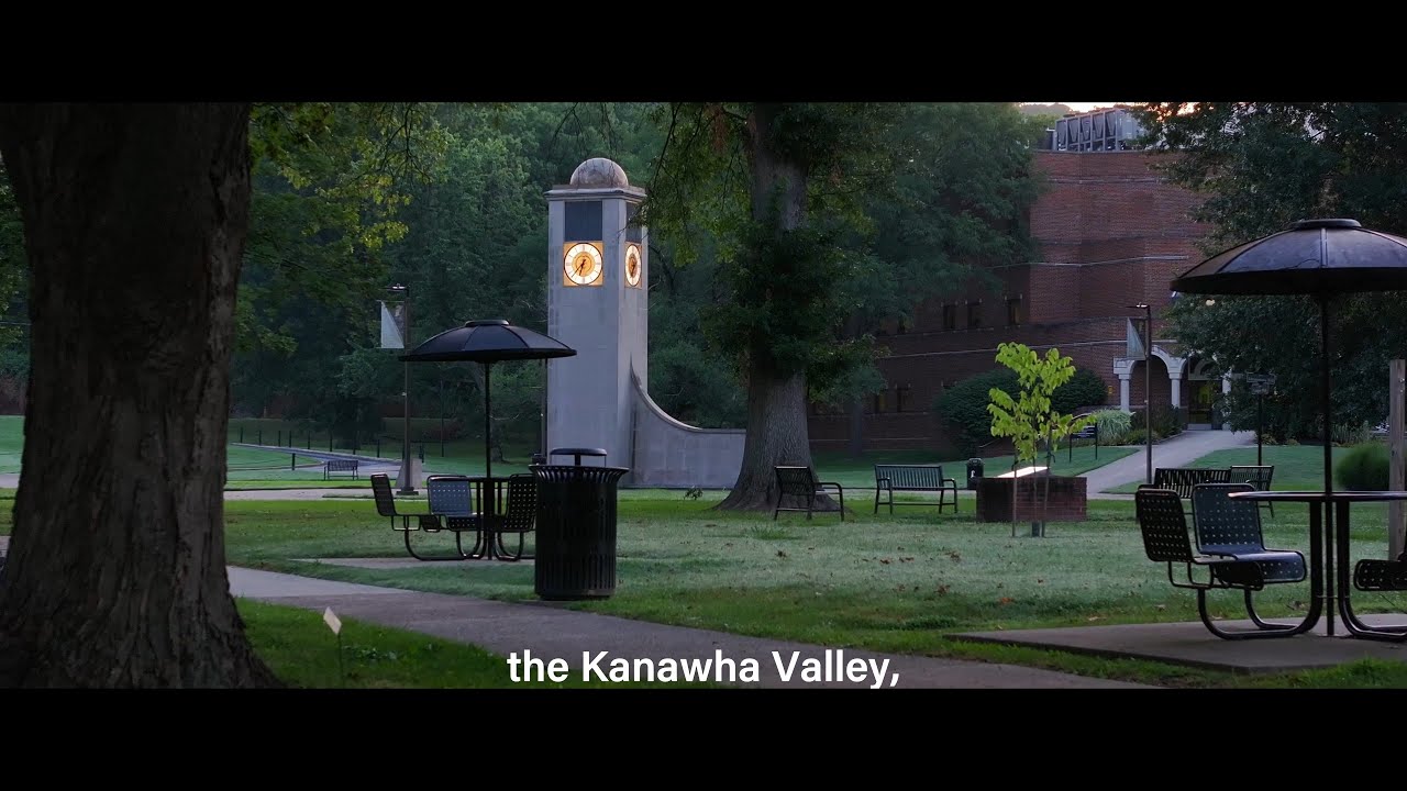 The Ultimate WVSU Homecoming 2025 Highlight Reel