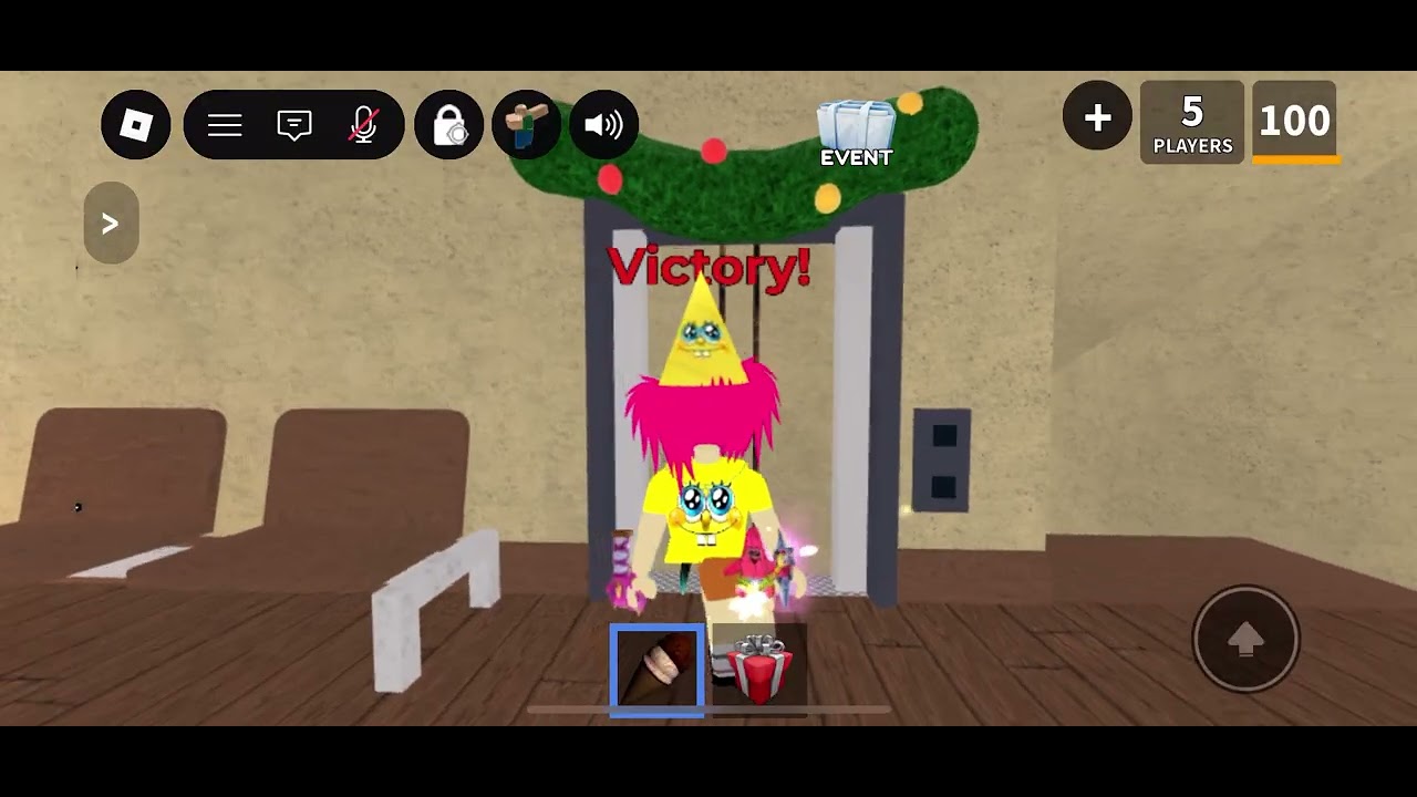 Mm2 montage #viral #fypシ #mmv #mm2gameplay #robloxmemes 