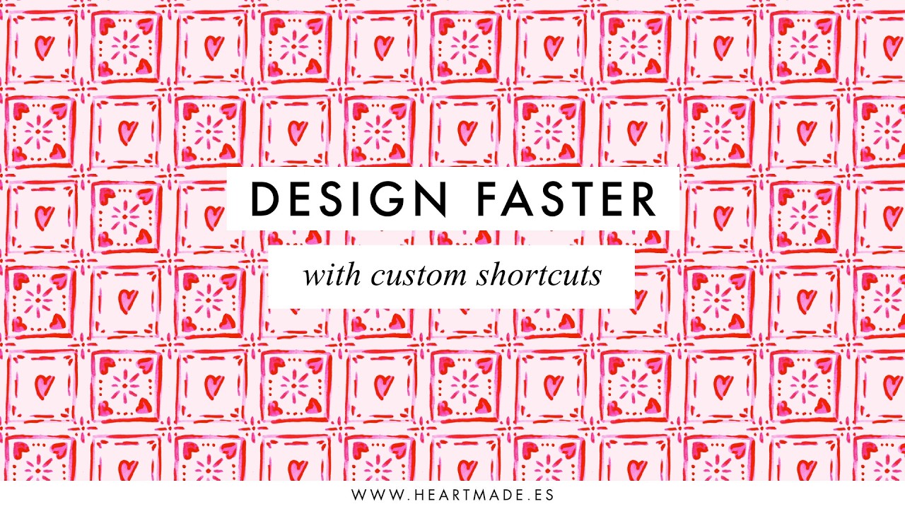 [Tuesday Tip] Design Faster with Custom Shortcodes