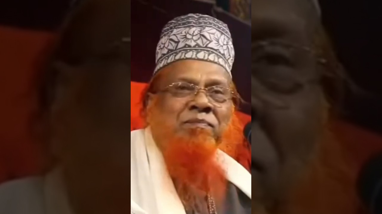 খুদা খুদি #shots #shortsviral #viralvideo #foryou #foryoupage #fyp #all #hmqmedia