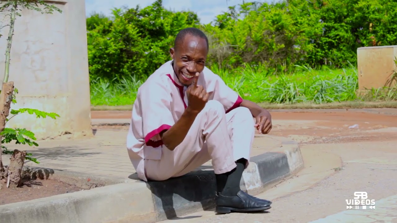 IKAIA NGONGO 2026 SBVIDEOS