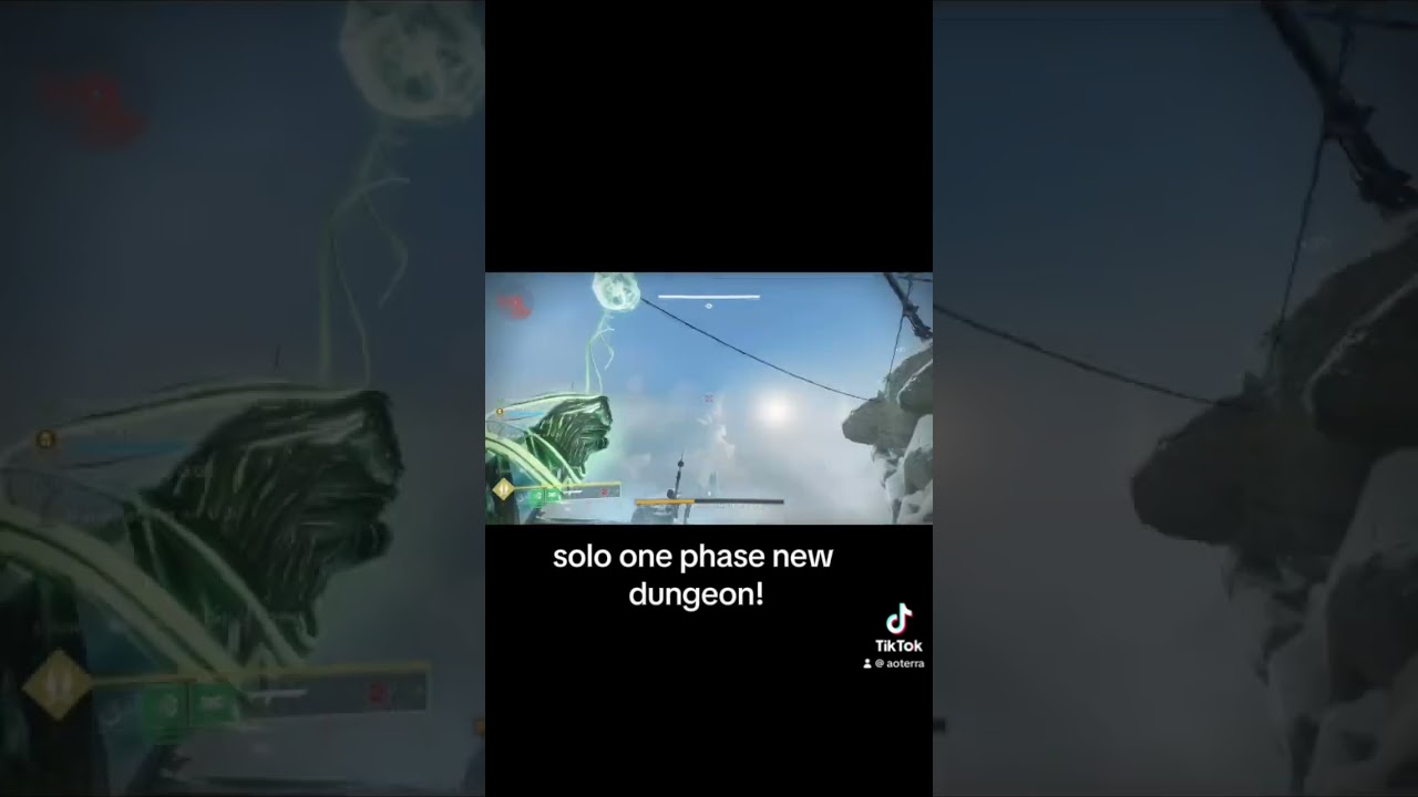 strand is toootally fine