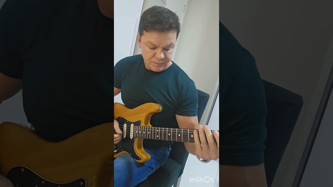 All is forgiven- Andy Timmons cover