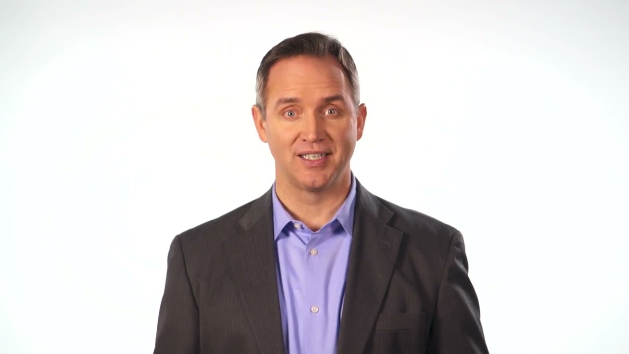 Whole Health: Power of the Mind