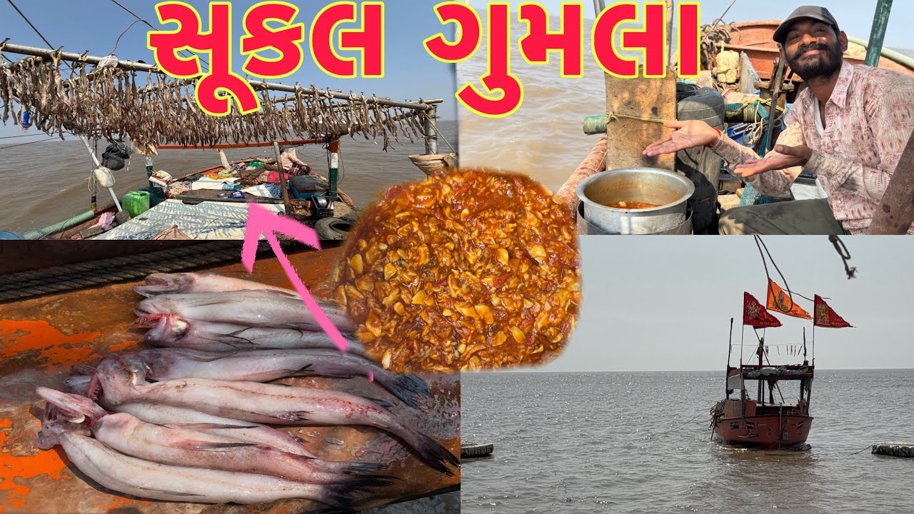 મસબામા જમવાનું બનાવુ🍛